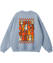 http://cos.orderlyin.com/0/aef177c3e8a9481db7f55edbd902c825.png