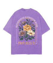 https://jollybell-1326511750.cos.accelerate.myqcloud.com/0/aef20541df274e19809807d87d070494.png