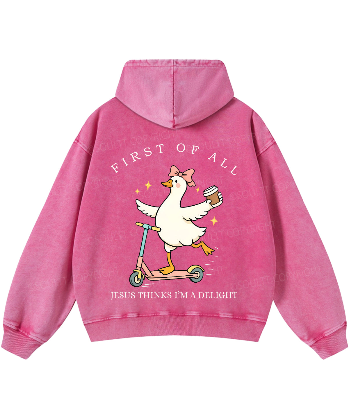 https://jollybell-1326511750.cos.accelerate.myqcloud.com/0/aef6cf1f3c8c4c49a58b74d4c95feb1a.png