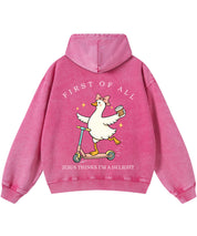 https://jollybell-1326511750.cos.accelerate.myqcloud.com/0/aef6cf1f3c8c4c49a58b74d4c95feb1a.png