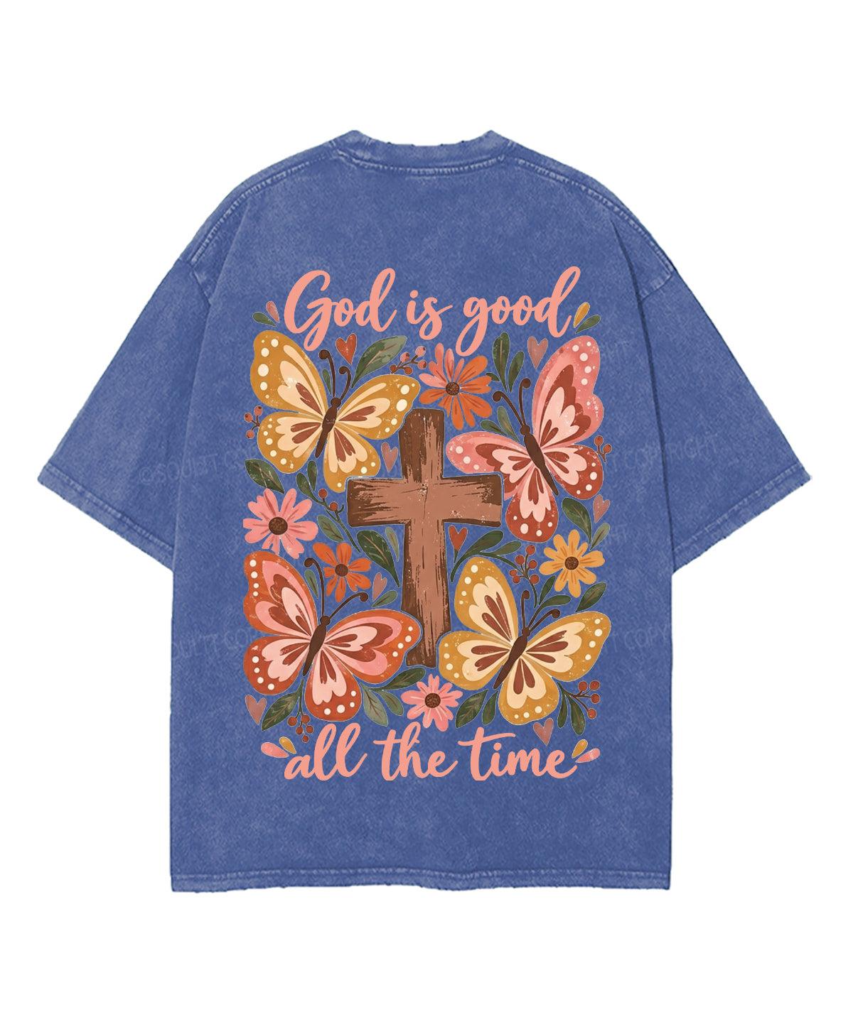 https://jollybell-1326511750.cos.accelerate.myqcloud.com/0/aefc181625e04297a57a7454a07ac0d2.png
