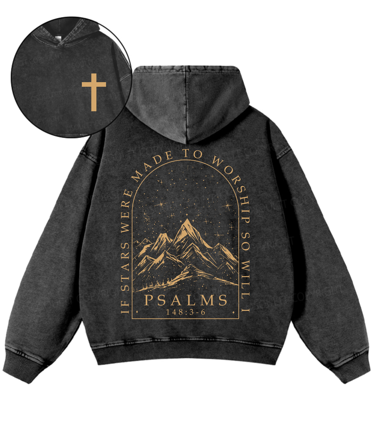 https://jollybell-1326511750.cos.accelerate.myqcloud.com/0/af036ccae4dd4c72be90039aaf999997.png