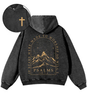 https://jollybell-1326511750.cos.accelerate.myqcloud.com/0/af036ccae4dd4c72be90039aaf999997.png