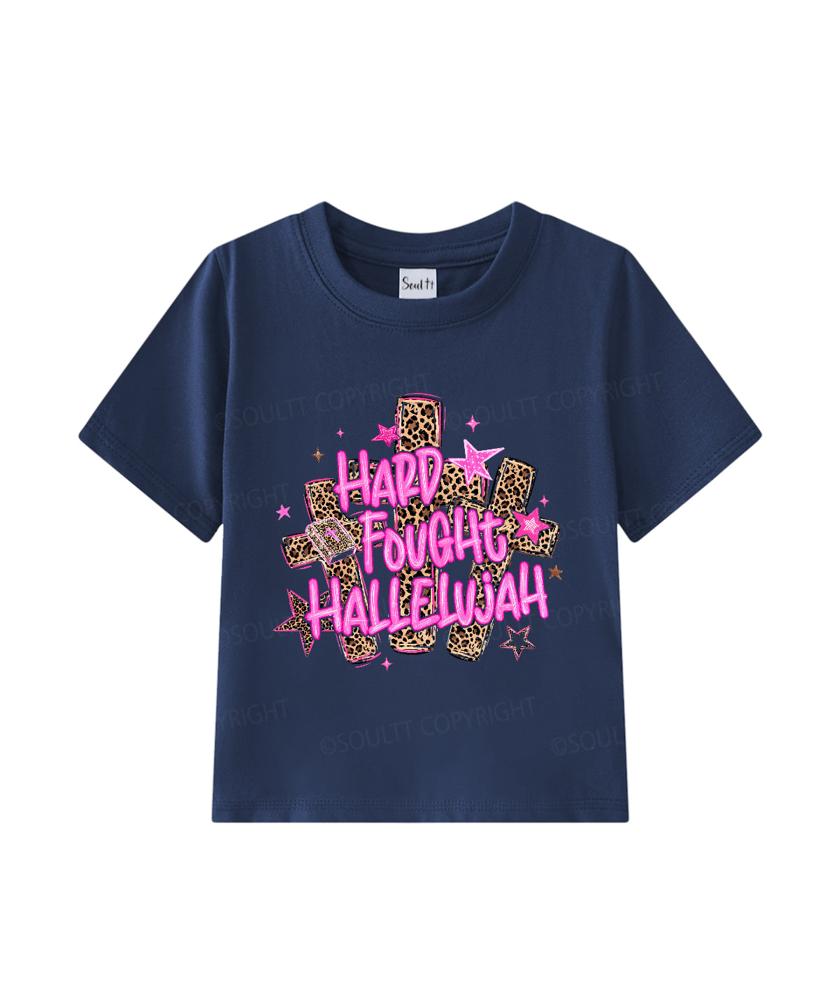 https://jollybell-1326511750.cos.accelerate.myqcloud.com/0/af0604cb12344dd780ac09b6d77ff1ba.png