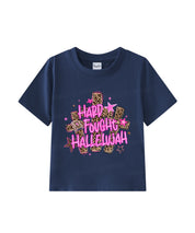 https://jollybell-1326511750.cos.accelerate.myqcloud.com/0/af0604cb12344dd780ac09b6d77ff1ba.png