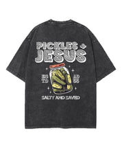 https://jollybell-1326511750.cos.accelerate.myqcloud.com/0/af0618075a7e445fbc613c288e486577.png