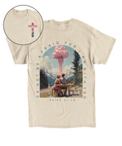 https://jollybell-1326511750.cos.accelerate.myqcloud.com/0/af07ea49ff0d4be5a1fd6dbb0fa17970.png