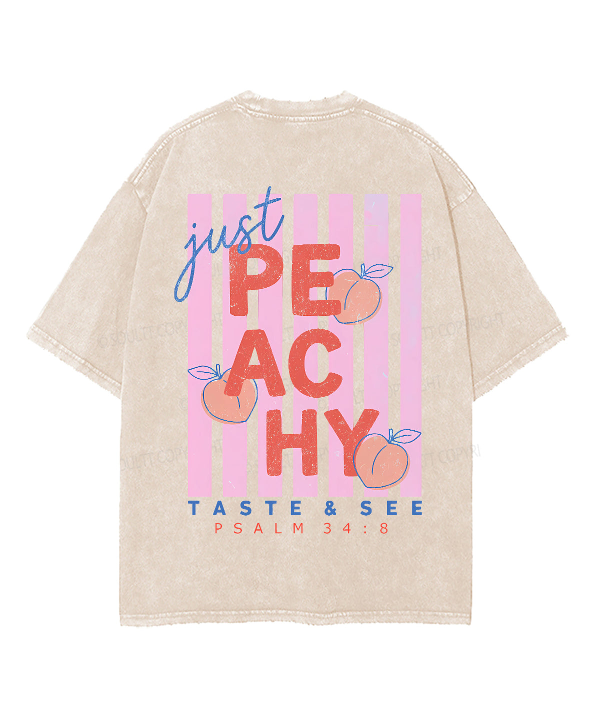 https://jollybell-1326511750.cos.accelerate.myqcloud.com/0/af08af70fc3e46288e80fe4c4ea90108.png