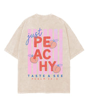https://jollybell-1326511750.cos.accelerate.myqcloud.com/0/af08af70fc3e46288e80fe4c4ea90108.png