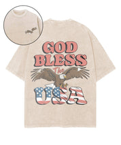 https://jollybell-1326511750.cos.accelerate.myqcloud.com/0/af08d11b9bf749ff9ea4d2731fedfb66.png
