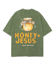 https://jollybell-1326511750.cos.accelerate.myqcloud.com/0/af08e754a89645039c53018da4a0d41c.png