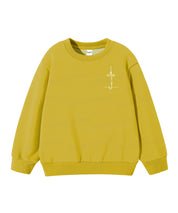 https://jollybell-1326511750.cos.accelerate.myqcloud.com/0/af09b5dd544d4bbda81f75099710e91b.png