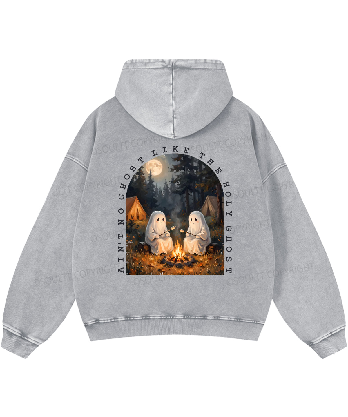 https://jollybell-1326511750.cos.accelerate.myqcloud.com/0/af0ac0f6e74f436f85550faa639b6099.png