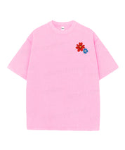 https://jollybell-1326511750.cos.accelerate.myqcloud.com/0/af0c5354d8d343eb8a0b0065f6c78a9e.png