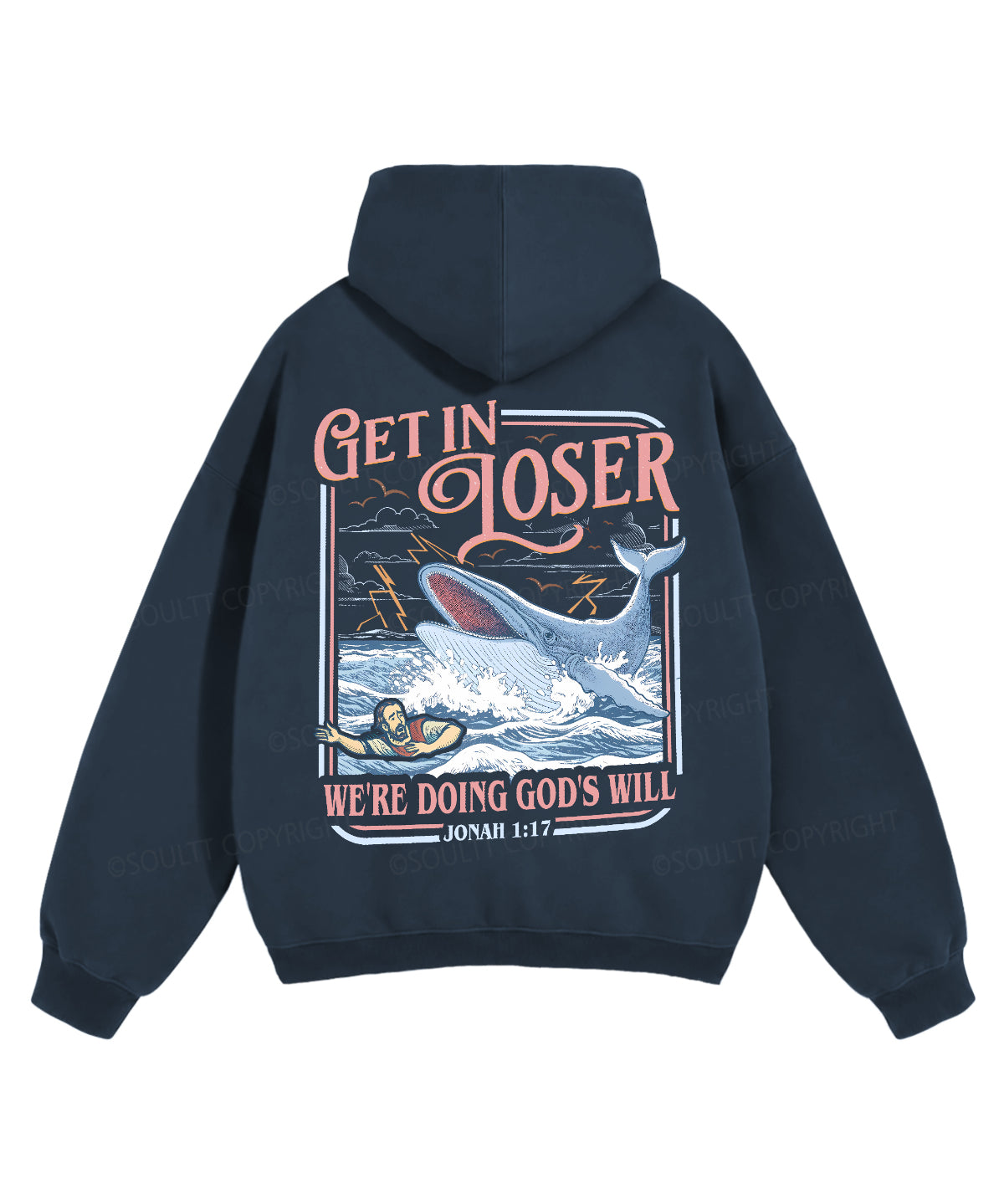 https://jollybell-1326511750.cos.accelerate.myqcloud.com/0/af0c992a46384b8e94ff853e293d5fbb.png
