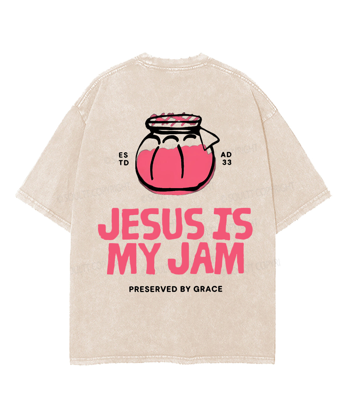 https://jollybell-1326511750.cos.accelerate.myqcloud.com/0/af0ece9cad0f4ea48f7e9533e90c5491.png