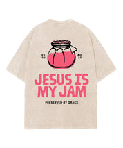https://jollybell-1326511750.cos.accelerate.myqcloud.com/0/af0ece9cad0f4ea48f7e9533e90c5491.png