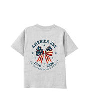https://jollybell-1326511750.cos.accelerate.myqcloud.com/0/af1009ee30d34d5fa178c262dd2d553f.png