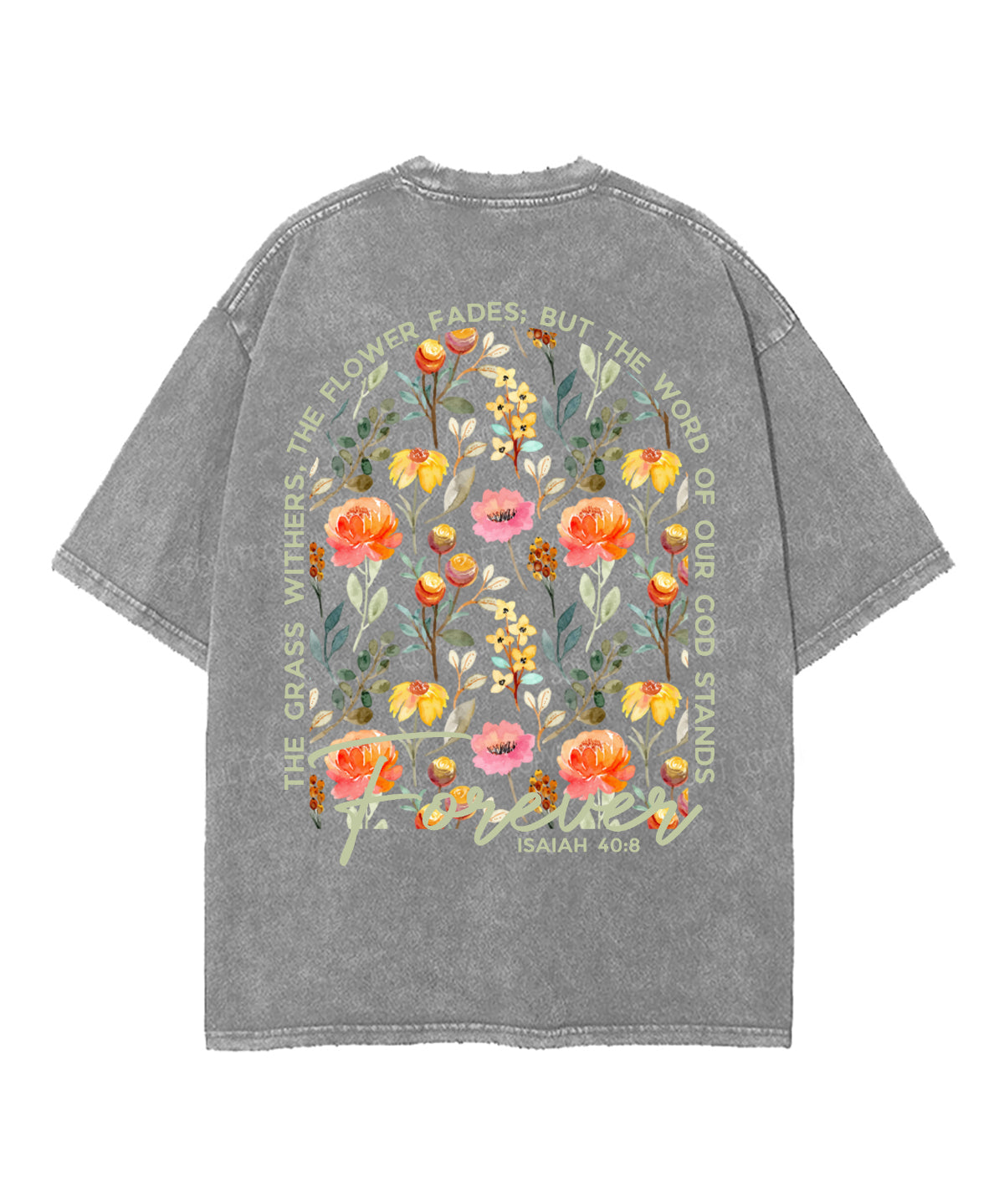 https://jollybell-1326511750.cos.accelerate.myqcloud.com/0/af1045d8137e44d2b11c188b19ceb766.png