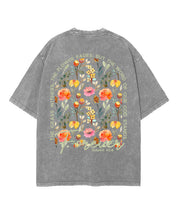 https://jollybell-1326511750.cos.accelerate.myqcloud.com/0/af1045d8137e44d2b11c188b19ceb766.png