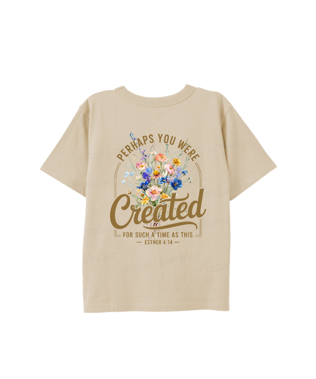 https://jollybell-1326511750.cos.accelerate.myqcloud.com/0/af10772128b94714bc1a9b6394d7e2d2.png