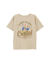 https://jollybell-1326511750.cos.accelerate.myqcloud.com/0/af10772128b94714bc1a9b6394d7e2d2.png