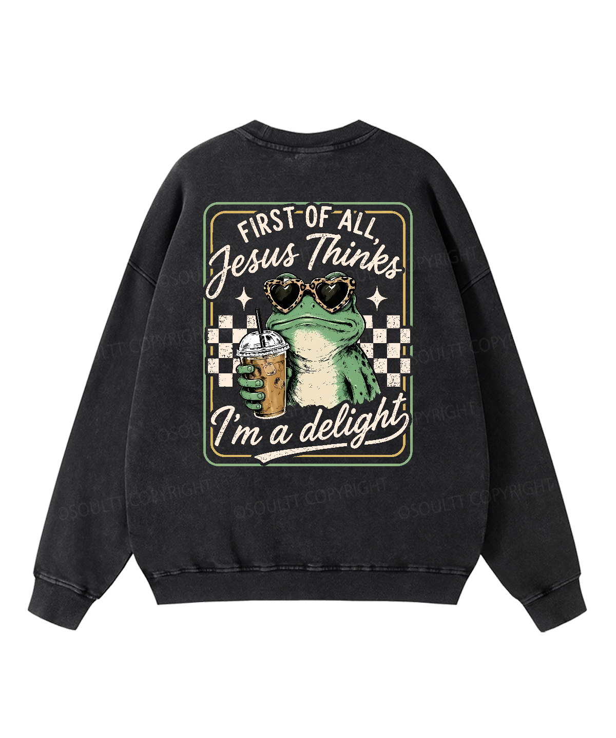 https://jollybell-1326511750.cos.accelerate.myqcloud.com/image/af114eb6ee2142d29f7d5739fb1bb919.png