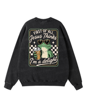 https://jollybell-1326511750.cos.accelerate.myqcloud.com/image/af114eb6ee2142d29f7d5739fb1bb919.png