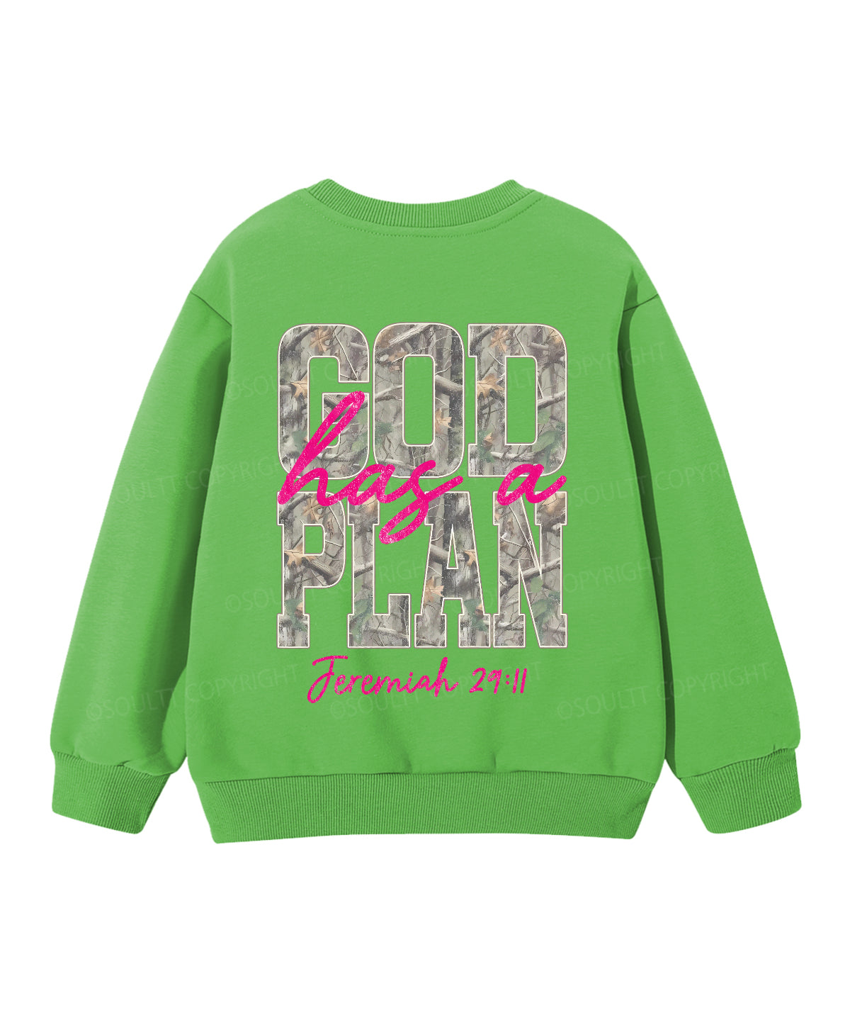 https://jollybell-1326511750.cos.accelerate.myqcloud.com/0/af116ca88b284a3ea070eeee24b4df1c.png