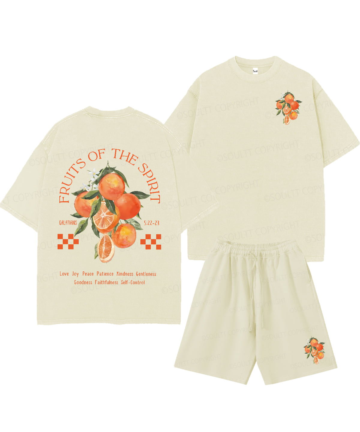 af119158a9bb45c28ead101c8e445b7f.png