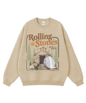 https://jollybell-1326511750.cos.accelerate.myqcloud.com/0/af11d6982f8c4df5873b362522001457.png