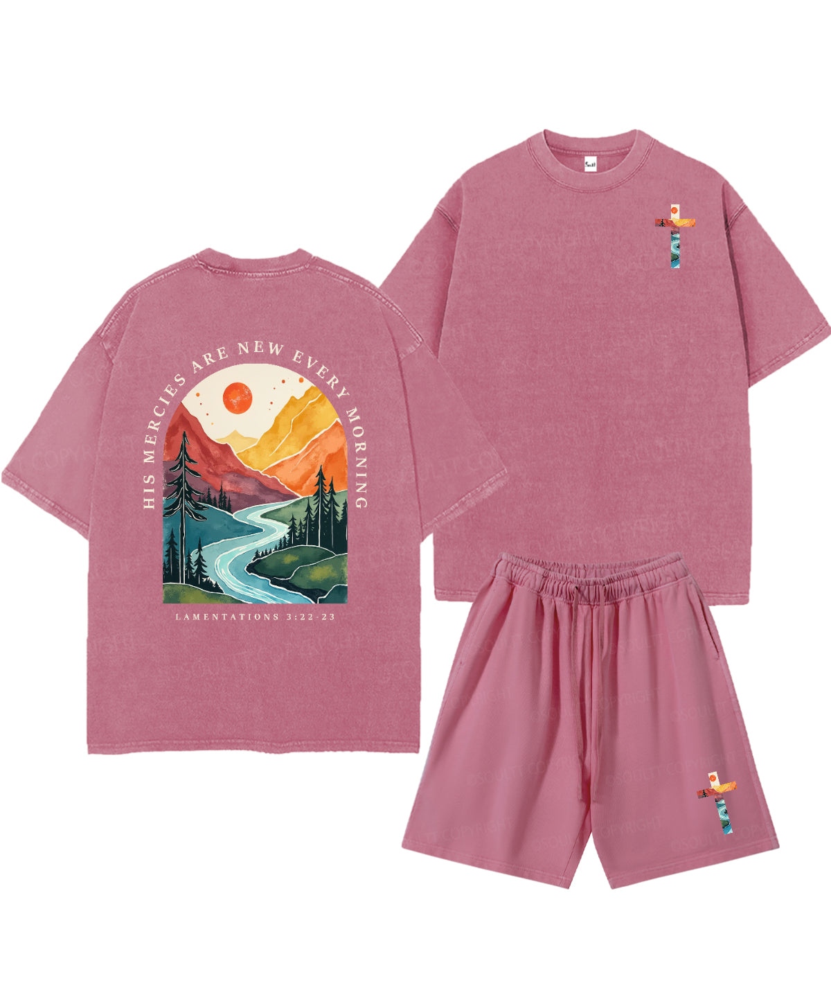 https://jollybell-1326511750.cos.accelerate.myqcloud.com/0/af127e04f2c549c99d4a8245db3ed8c7.png