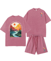 https://jollybell-1326511750.cos.accelerate.myqcloud.com/0/af127e04f2c549c99d4a8245db3ed8c7.png