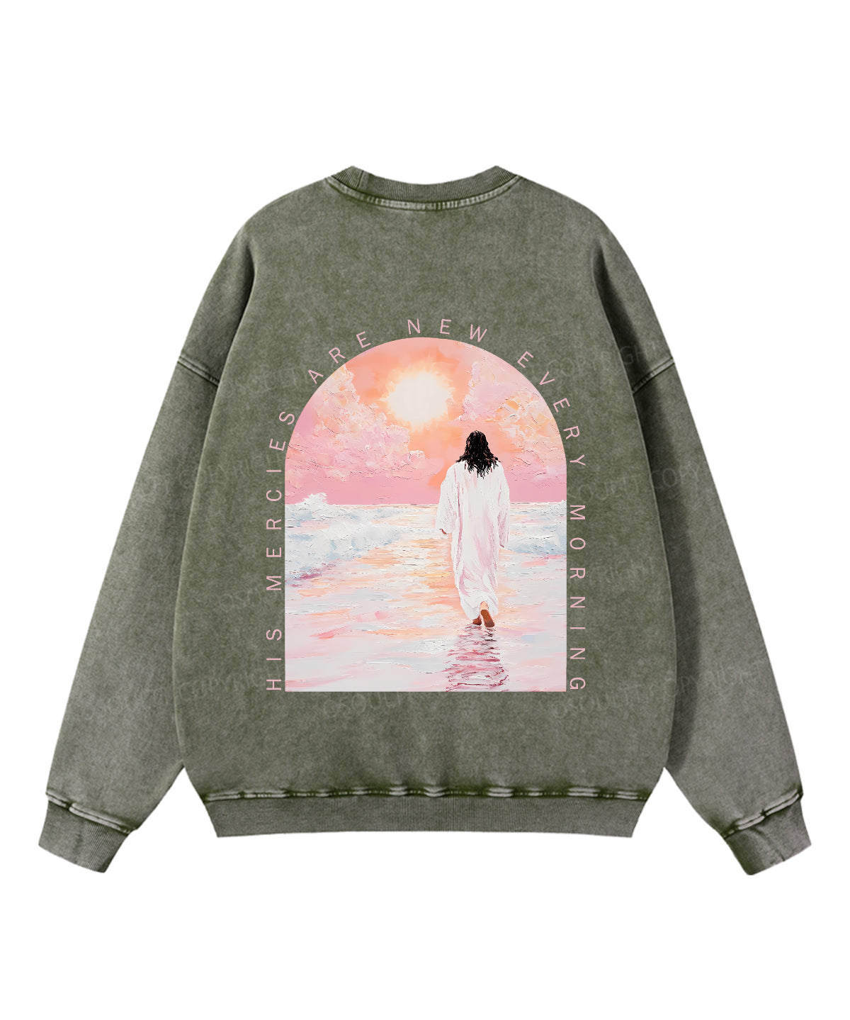 https://jollybell-1326511750.cos.accelerate.myqcloud.com/0/af12ccfc85ca4bc292921d2c9769d675.png