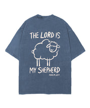 https://jollybell-1326511750.cos.accelerate.myqcloud.com/0/af1319af3826461584f0107d13a8dbf5.png