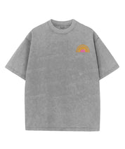 https://jollybell-1326511750.cos.accelerate.myqcloud.com/0/af13a979c5094e4580347d930dcfbc25.png