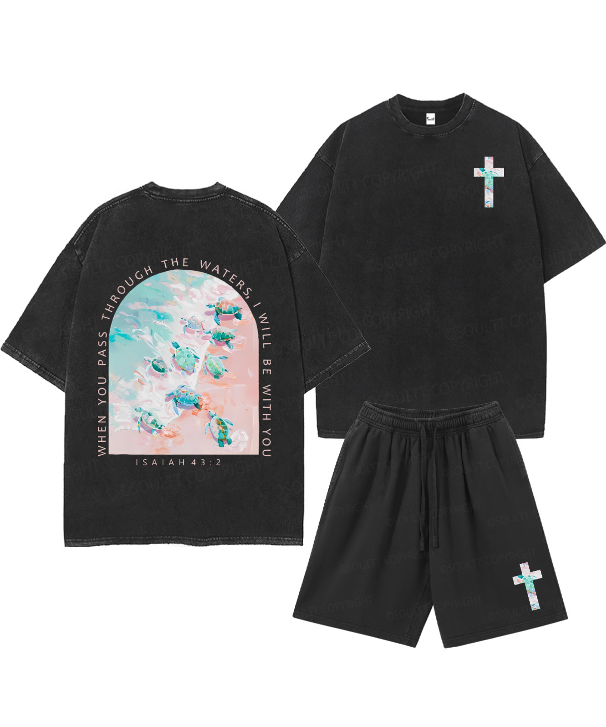 https://jollybell-1326511750.cos.accelerate.myqcloud.com/0/af13b66fa877483ca73637c10cdac016.png