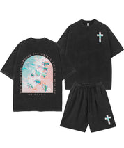 https://jollybell-1326511750.cos.accelerate.myqcloud.com/0/af13b66fa877483ca73637c10cdac016.png