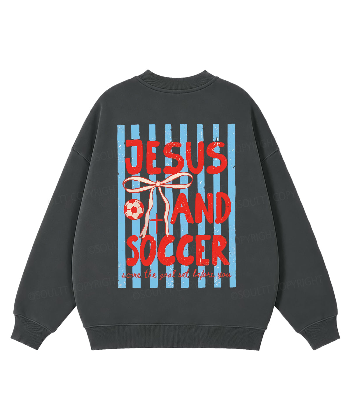 https://jollybell-1326511750.cos.accelerate.myqcloud.com/0/af142e44da5a4c0b84fc799747ef9e1b.png