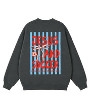 https://jollybell-1326511750.cos.accelerate.myqcloud.com/0/af142e44da5a4c0b84fc799747ef9e1b.png