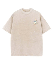 https://jollybell-1326511750.cos.accelerate.myqcloud.com/0/af149a7e48fa4f8a880a1b0dd571957b.png