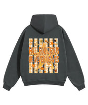 https://jollybell-1326511750.cos.accelerate.myqcloud.com/0/af159c83d9514df68f65ec713ebbc4ad.png