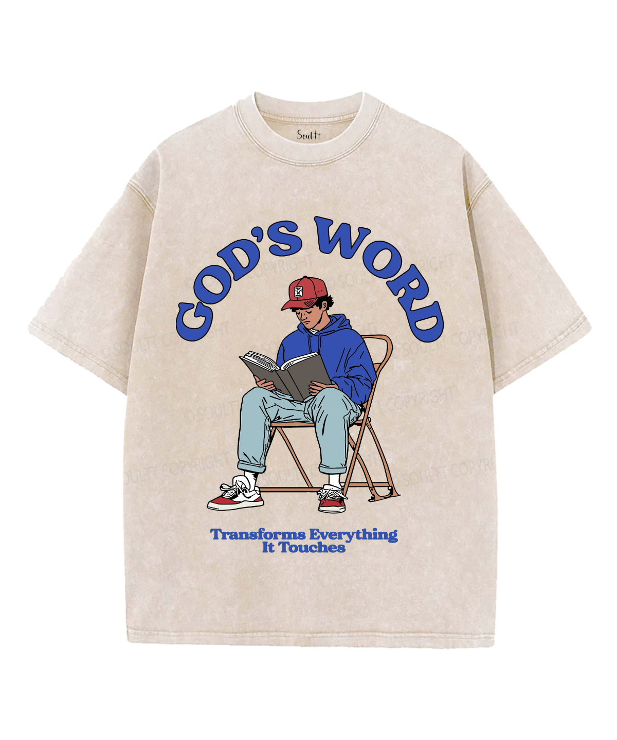 af16ebcd32534159b038a0937ae40fd2.png