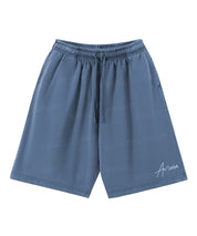 https://jollybell-1326511750.cos.accelerate.myqcloud.com/0/af19dedf3d7d467caa5d7da43bdd33a5.png
