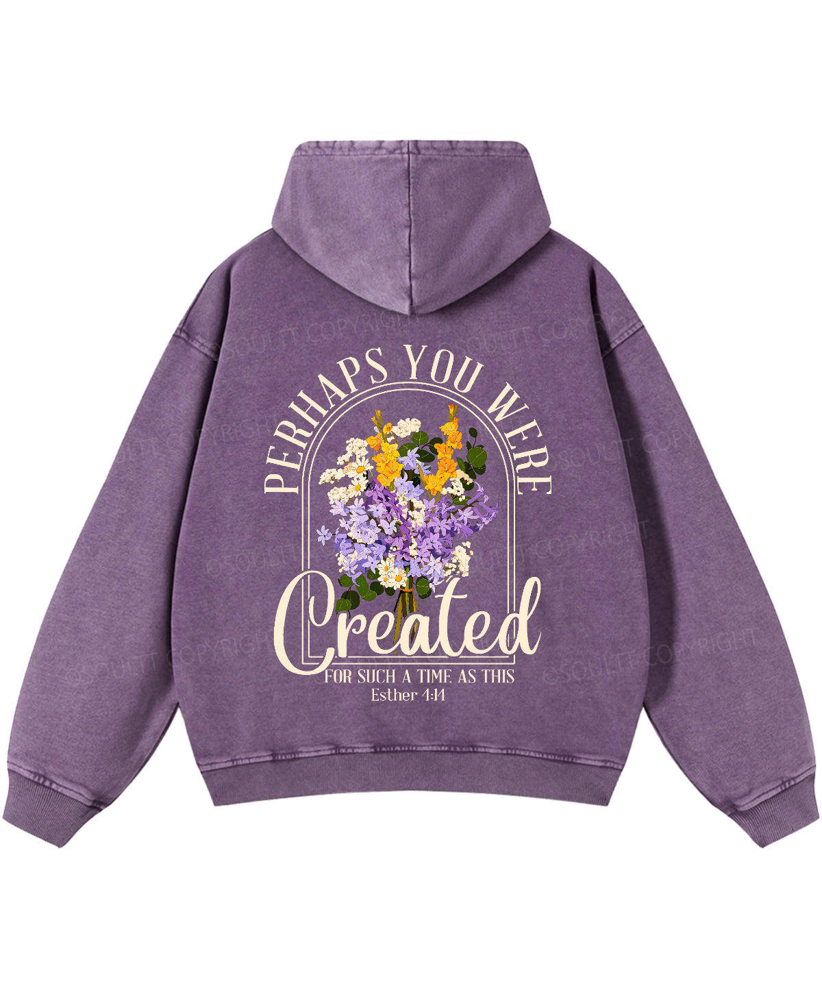 https://jollybell-1326511750.cos.accelerate.myqcloud.com/0/af1c3fbd53324556b7b98475f2c98334.png