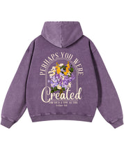 https://jollybell-1326511750.cos.accelerate.myqcloud.com/0/af1c3fbd53324556b7b98475f2c98334.png