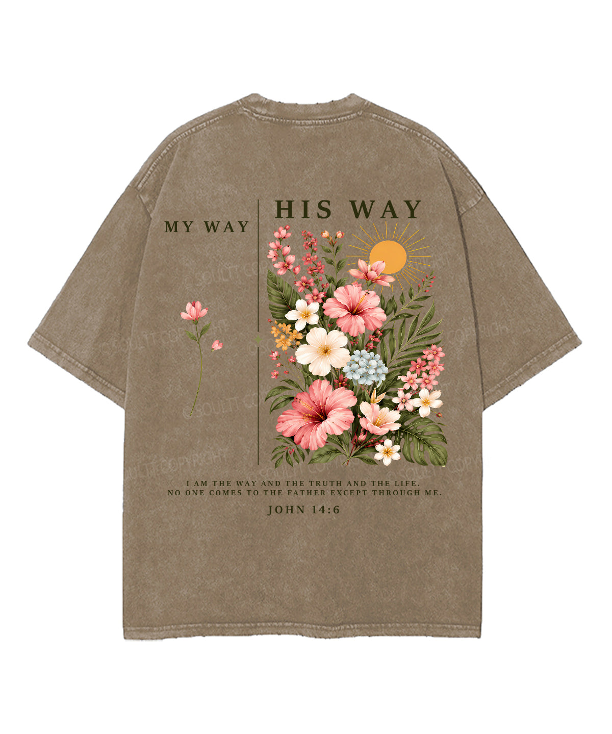 https://jollybell-1326511750.cos.accelerate.myqcloud.com/0/af1c45f7fe2e41db90c4b9d80fcd8765.png