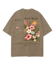 https://jollybell-1326511750.cos.accelerate.myqcloud.com/0/af1c45f7fe2e41db90c4b9d80fcd8765.png