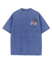 https://jollybell-1326511750.cos.accelerate.myqcloud.com/0/af1e28d74a14414c9994e4e127f4d021.png