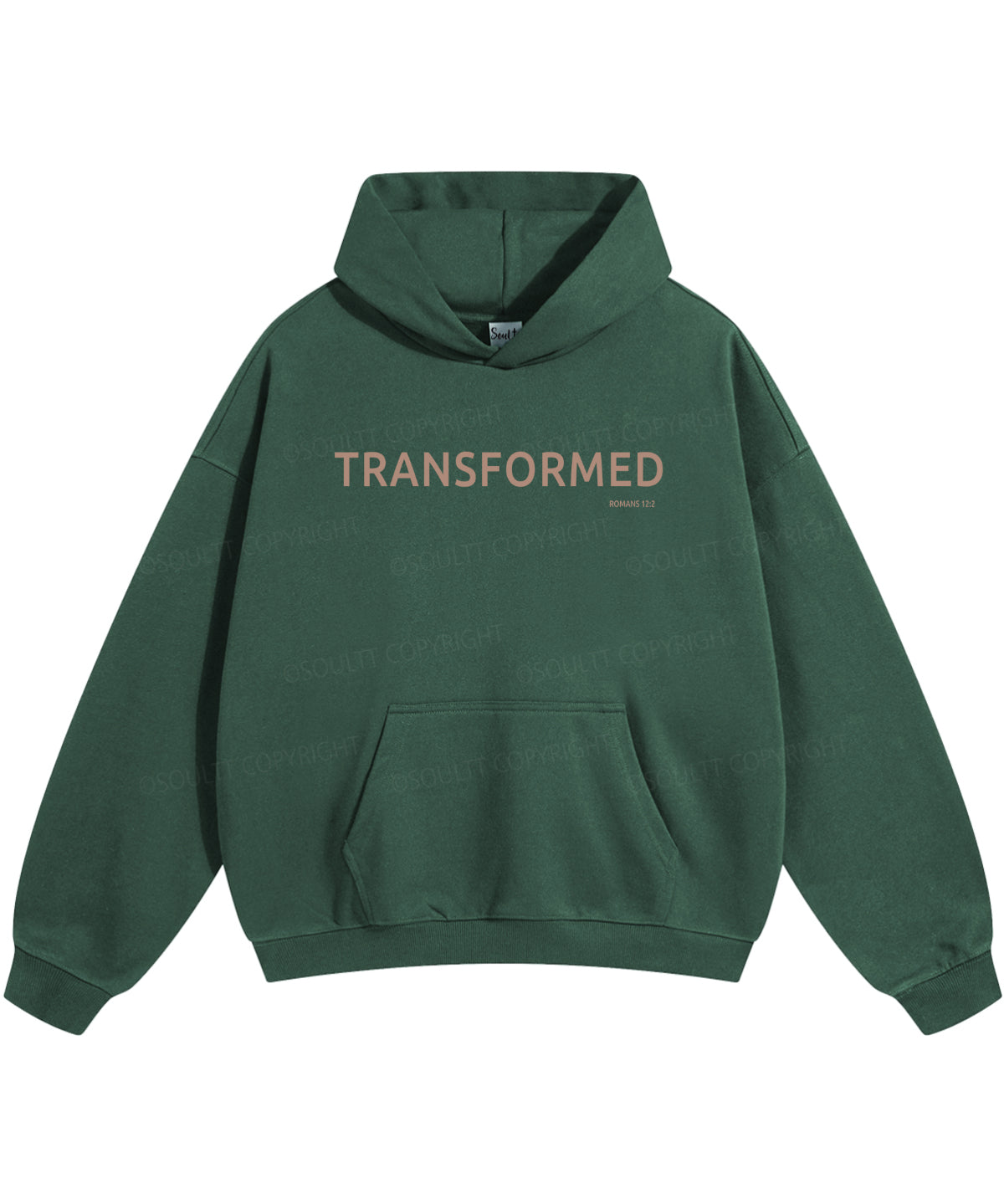https://jollybell-1326511750.cos.accelerate.myqcloud.com/0/af1e58963647479289658836807199d3.png